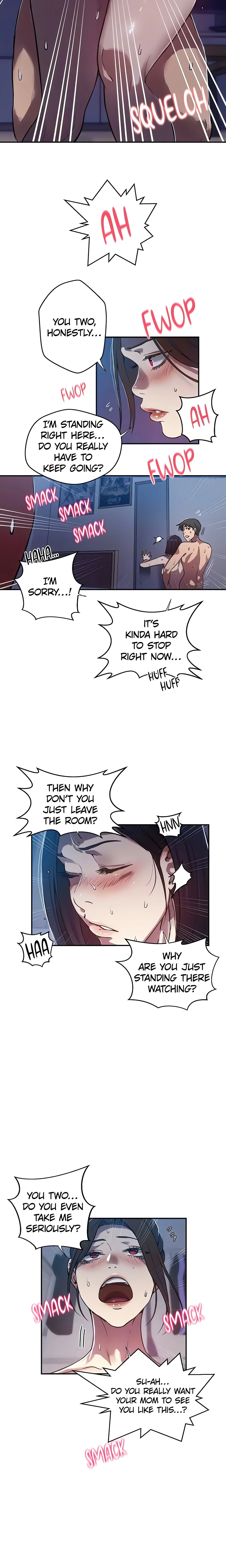 Chapter 302, page 7
