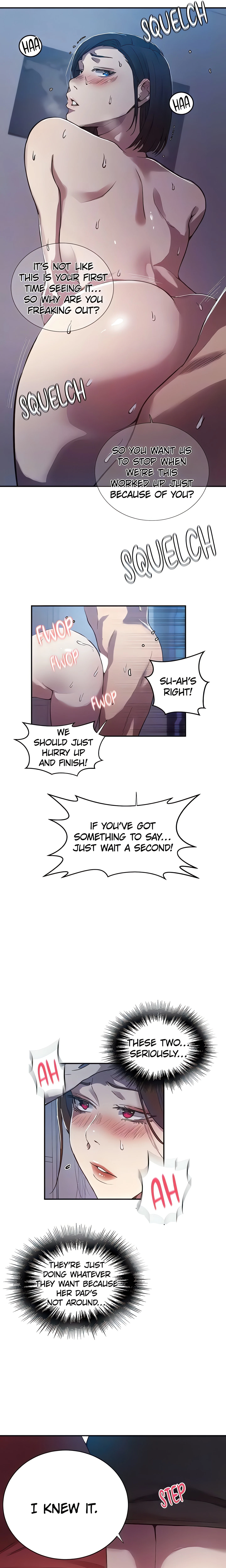 Chapter 302, page 8