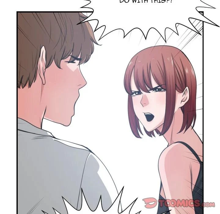 Chapter 45, page 10