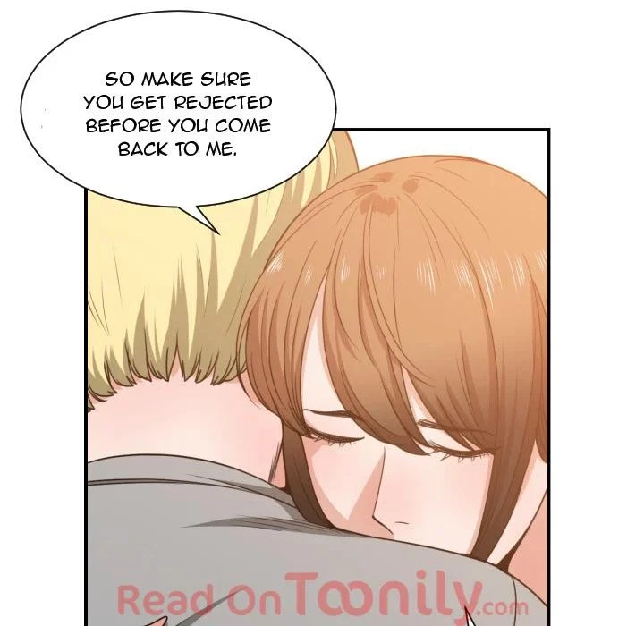 Chapter 45, page 100