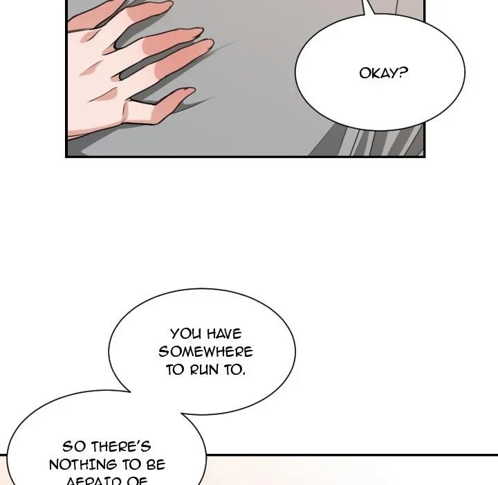 Chapter 45, page 101
