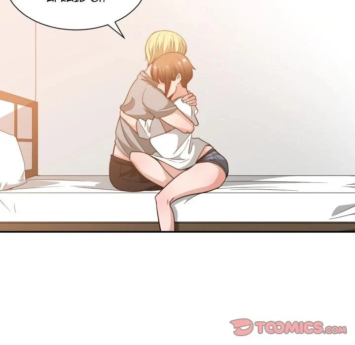 Chapter 45, page 102