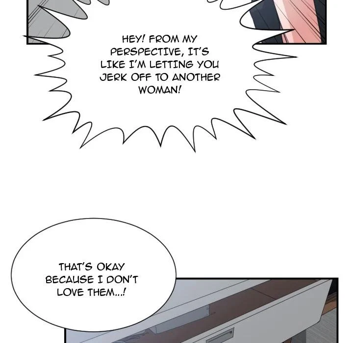 Chapter 45, page 11