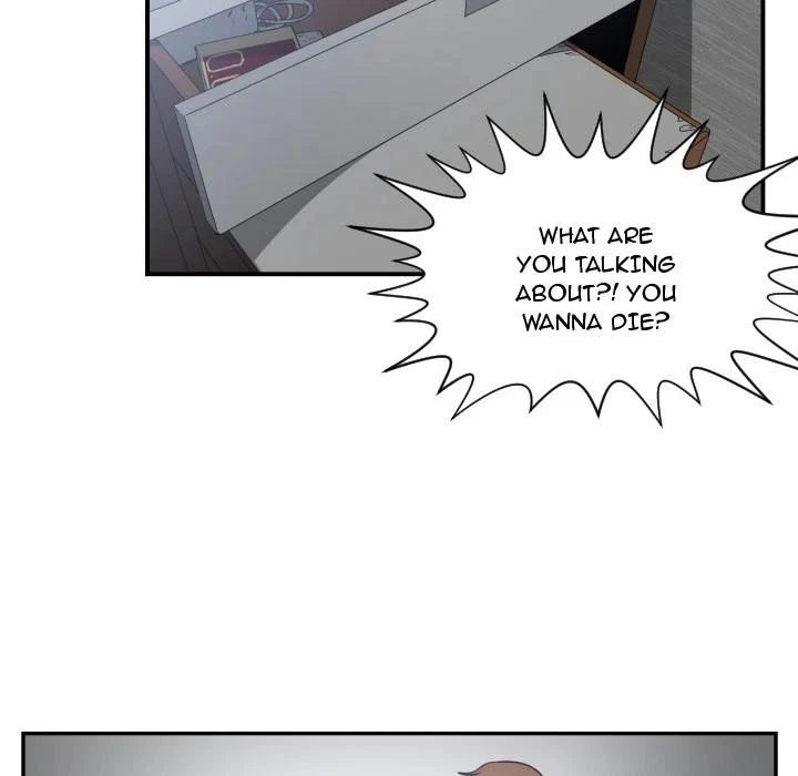 Chapter 45, page 12