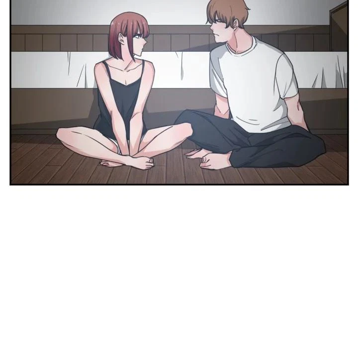 Chapter 45, page 13