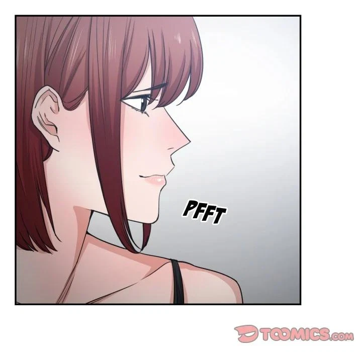 Chapter 45, page 14