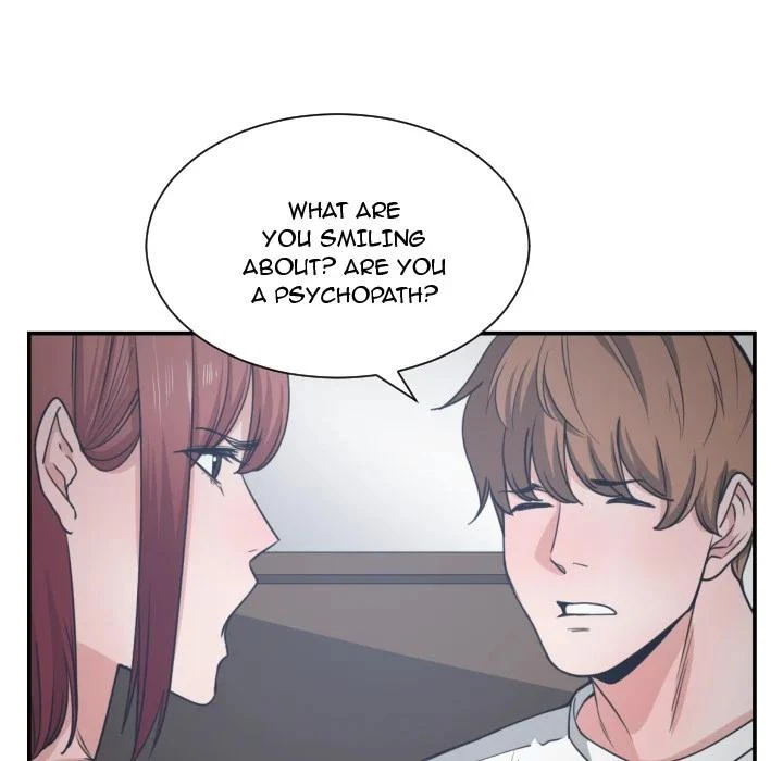Chapter 45, page 15