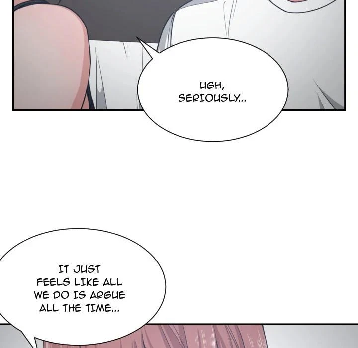 Chapter 45, page 16