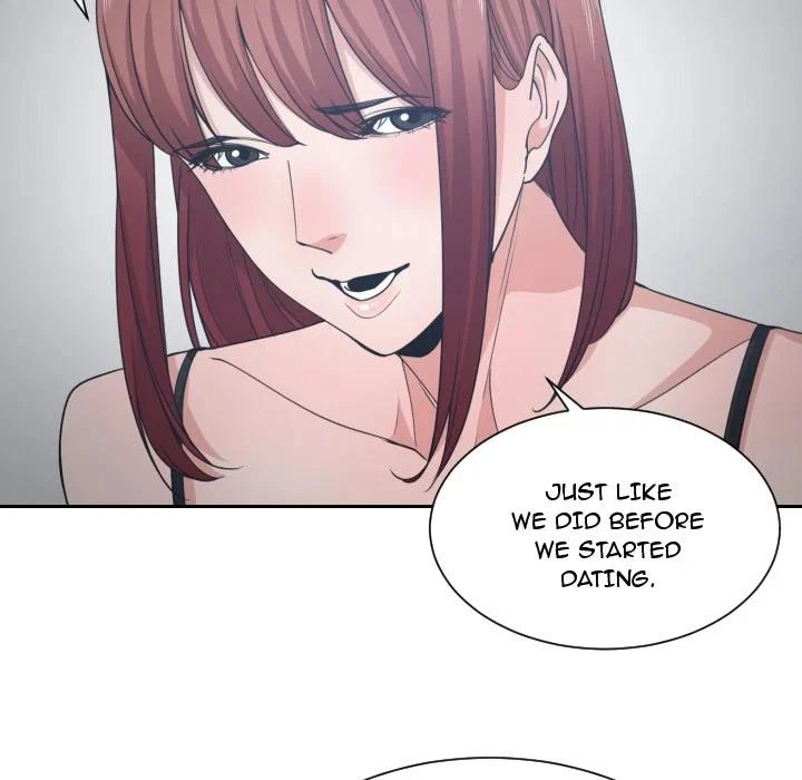 Chapter 45, page 17
