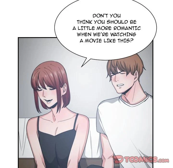 Chapter 45, page 18