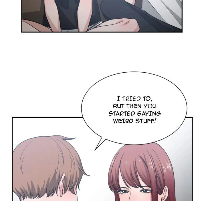 Chapter 45, page 19