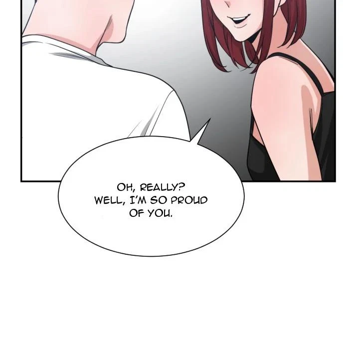 Chapter 45, page 20