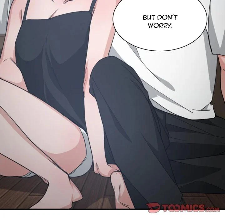 Chapter 45, page 22