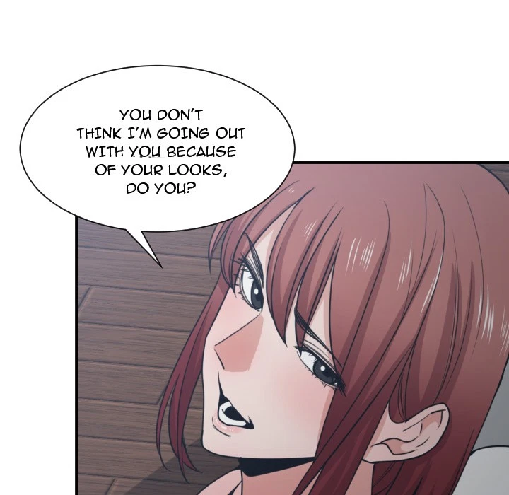 Chapter 45, page 23