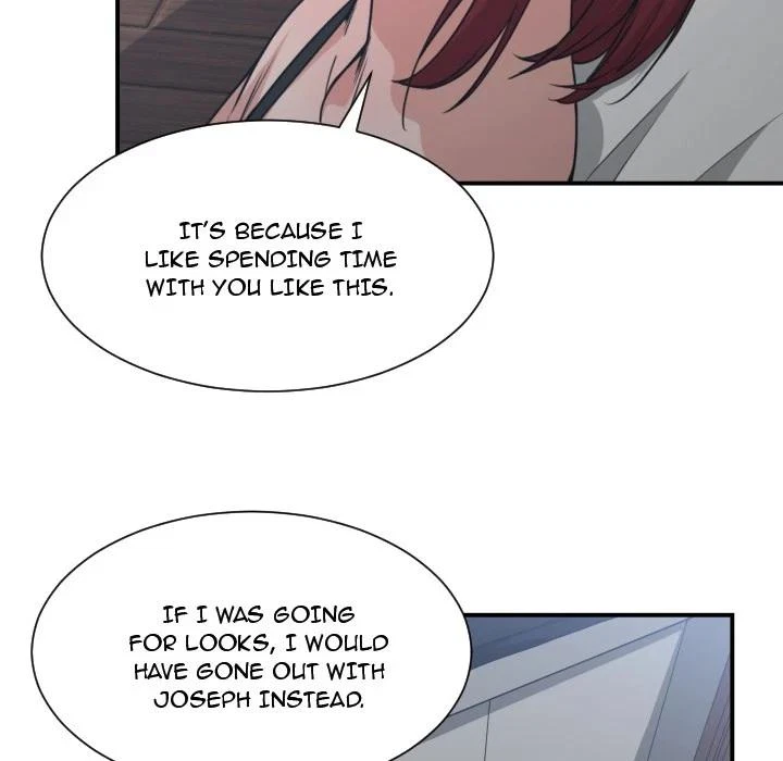 Chapter 45, page 24