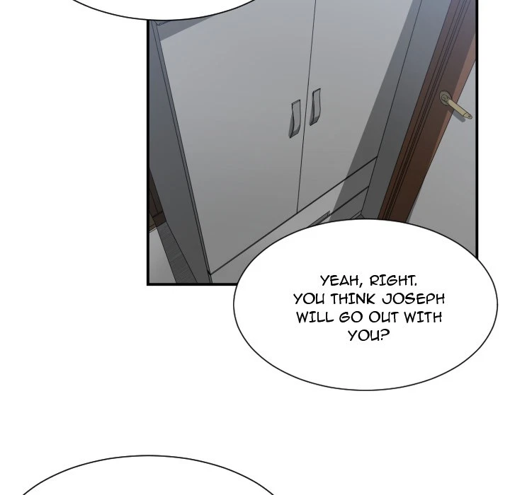 Chapter 45, page 25