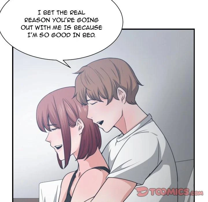 Chapter 45, page 26