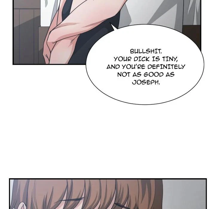 Chapter 45, page 27