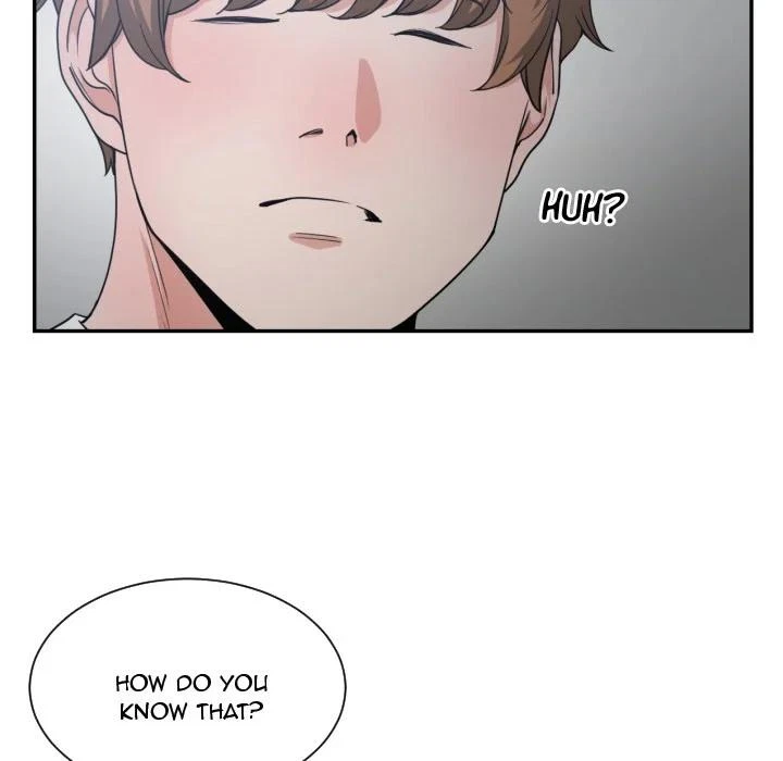 Chapter 45, page 28