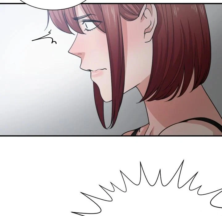 Chapter 45, page 29