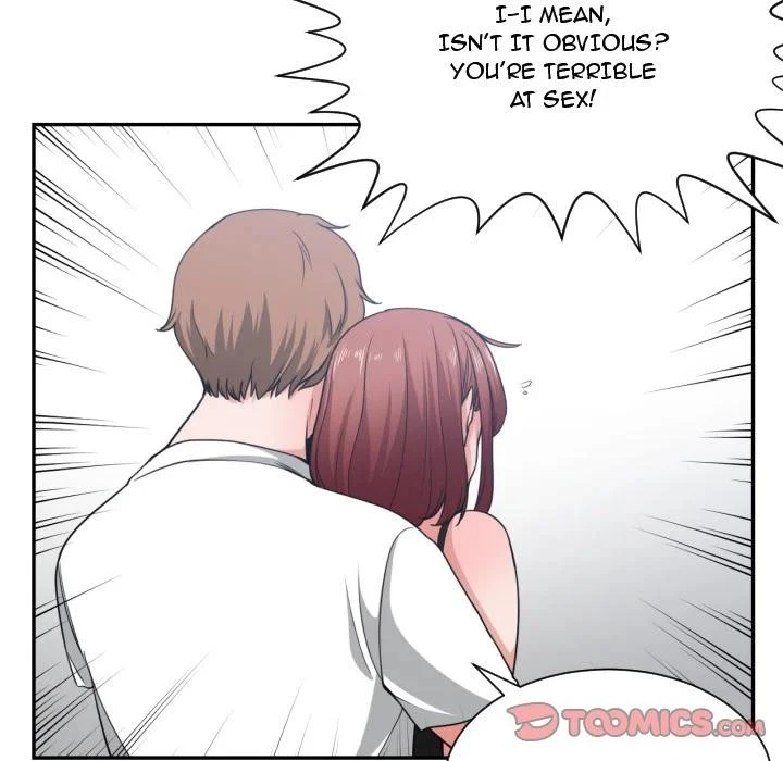 Chapter 45, page 30