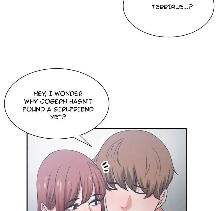 Chapter 45, page 31