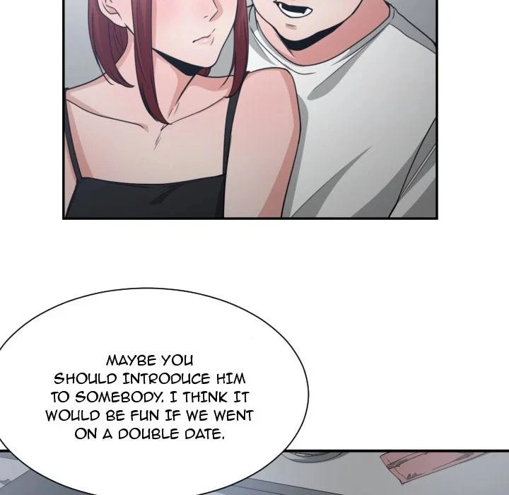 Chapter 45, page 32