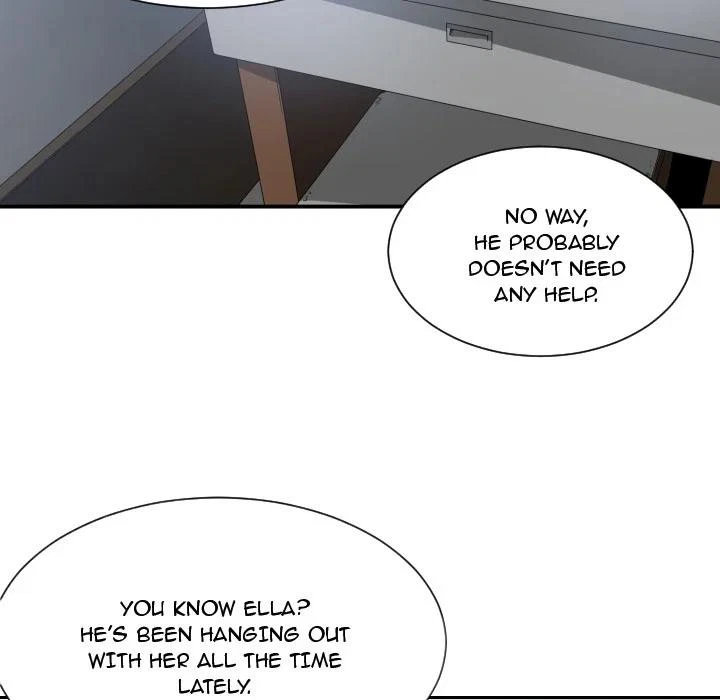 Chapter 45, page 33