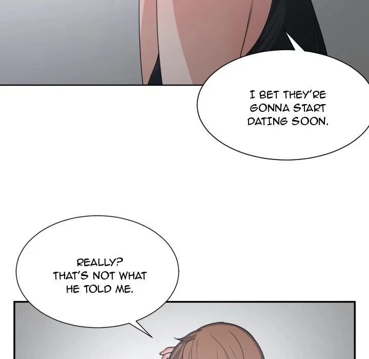 Chapter 45, page 35