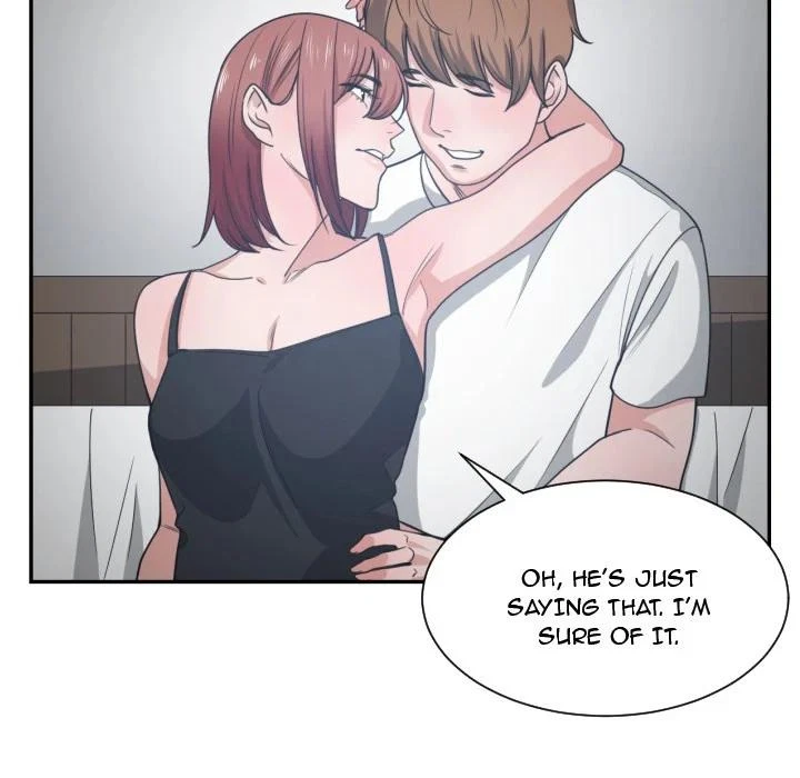 Chapter 45, page 36