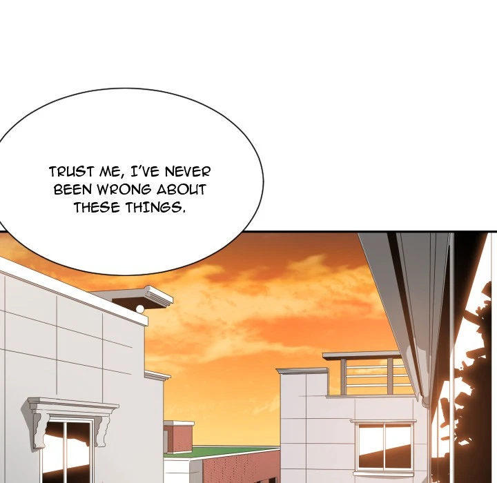 Chapter 45, page 37