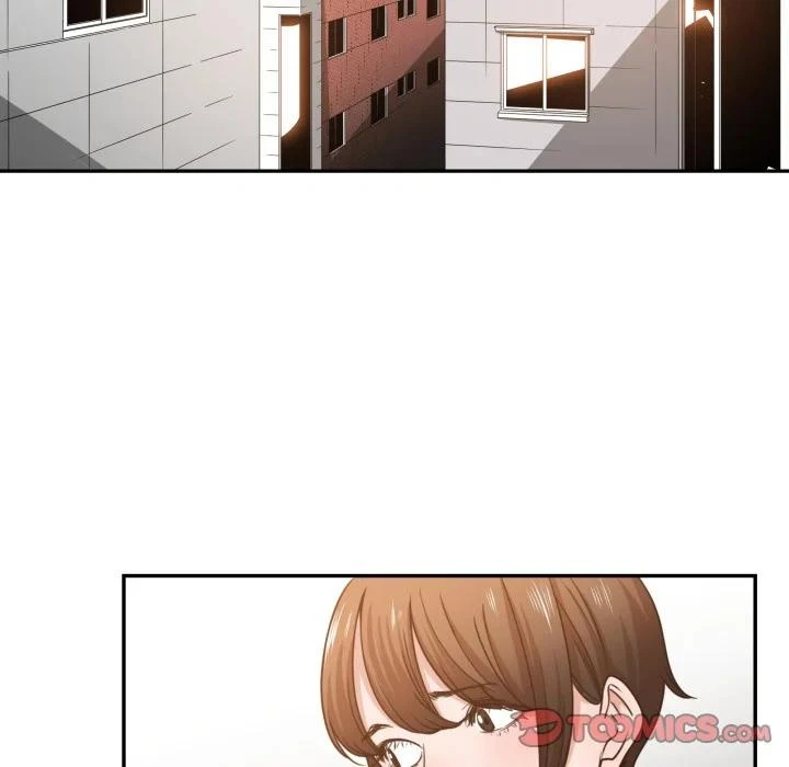 Chapter 45, page 38