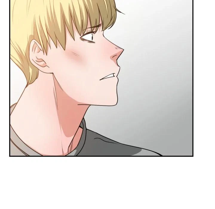 Chapter 45, page 40