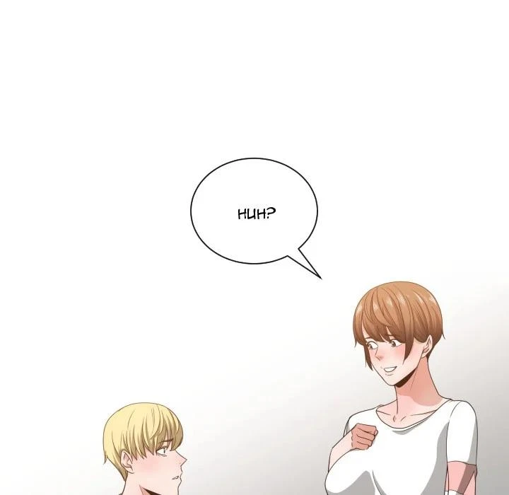 Chapter 45, page 41