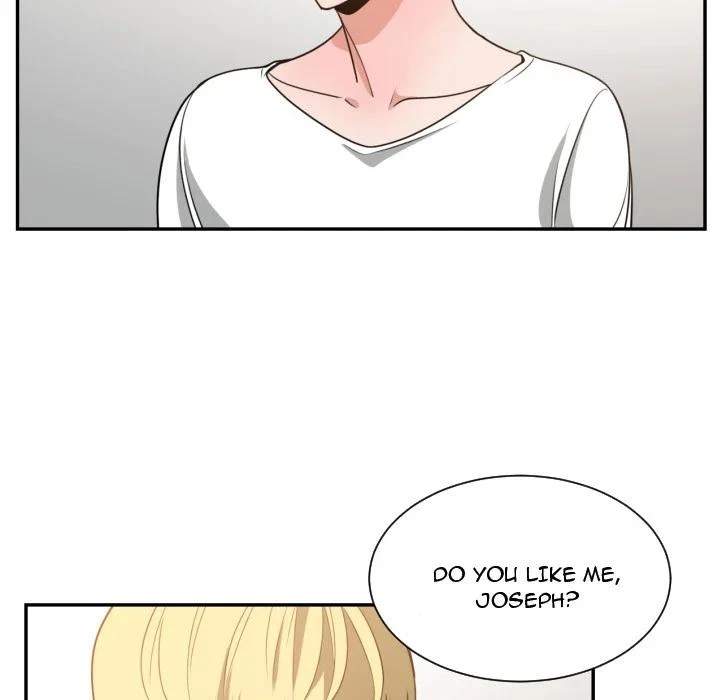 Chapter 45, page 48