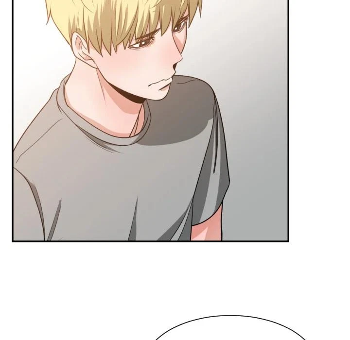 Chapter 45, page 49