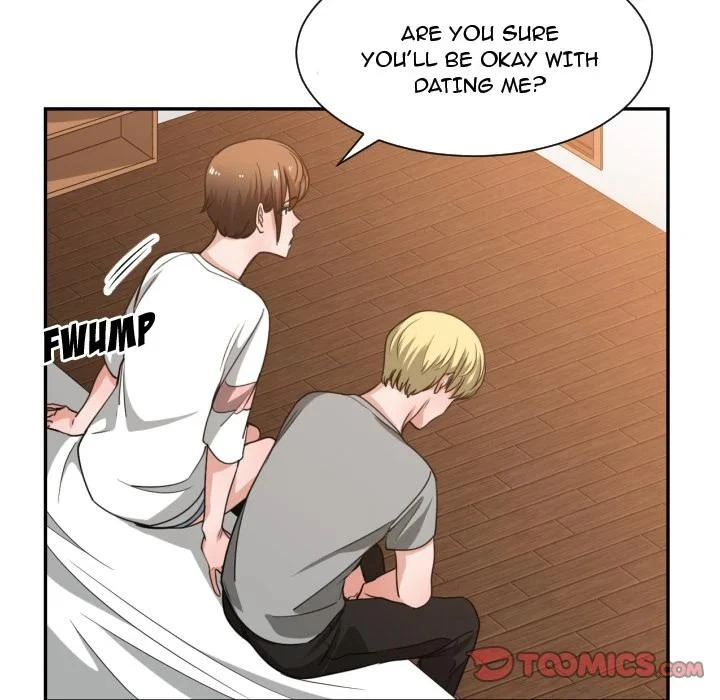 Chapter 45, page 50