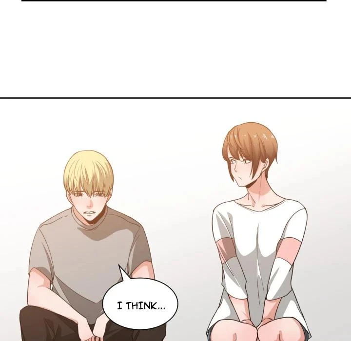 Chapter 45, page 51