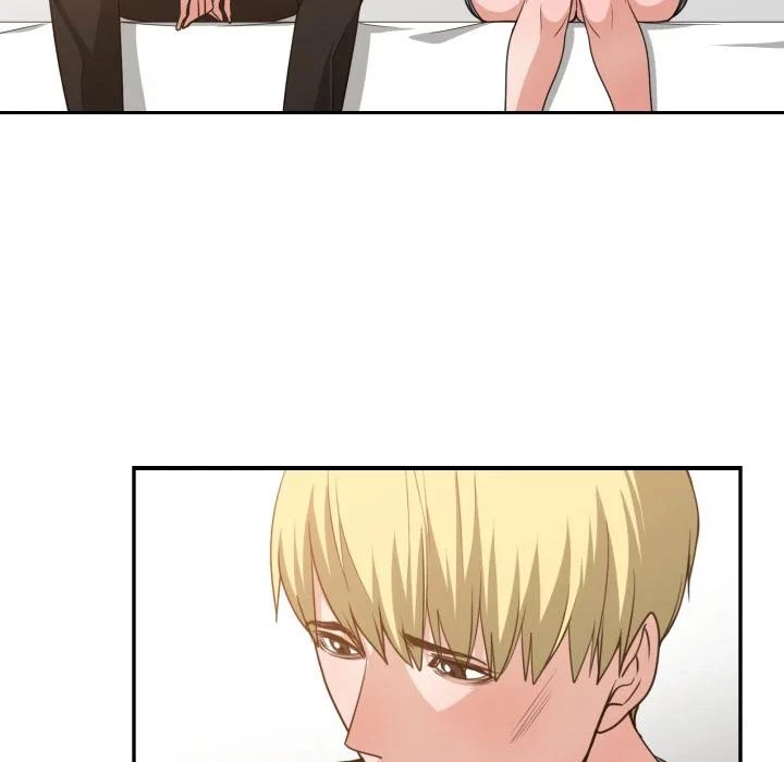 Chapter 45, page 52