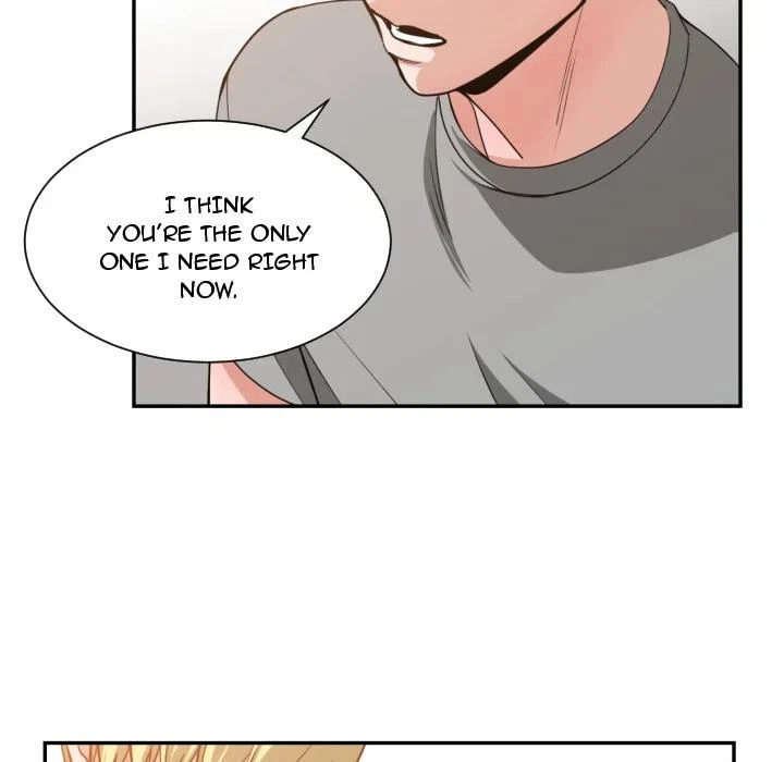 Chapter 45, page 53