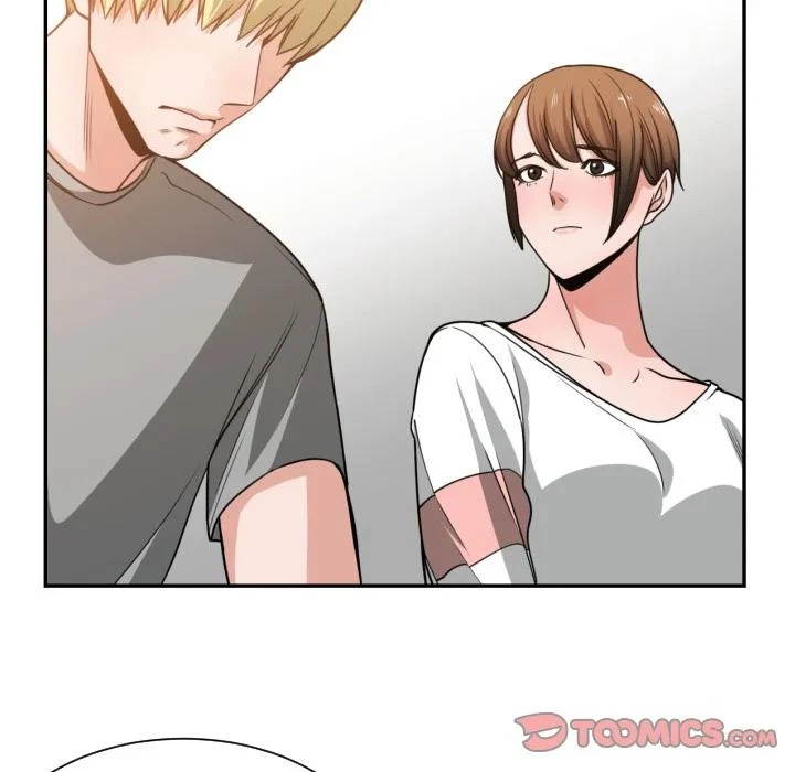 Chapter 45, page 54