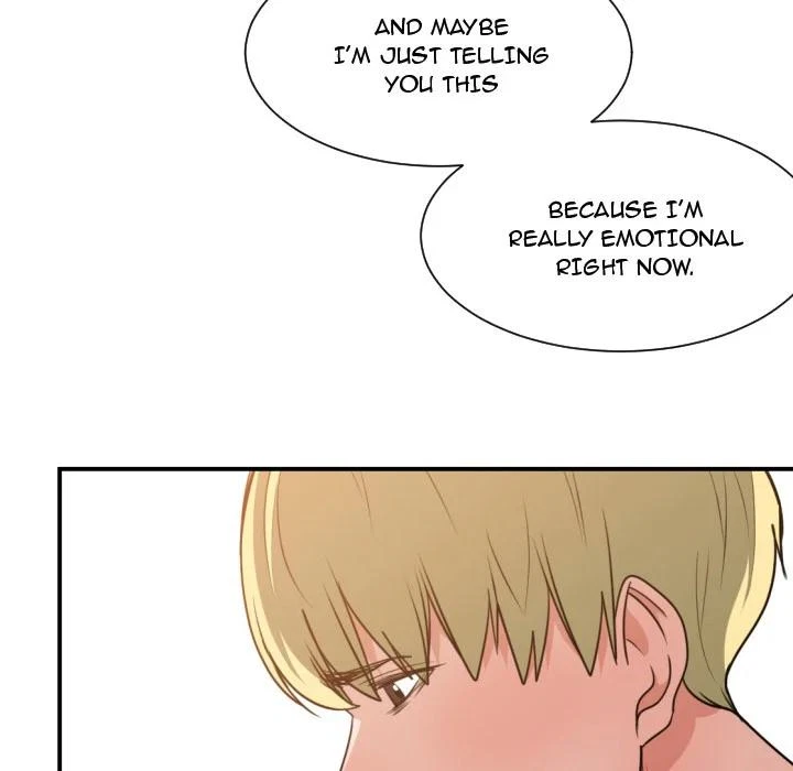 Chapter 45, page 56