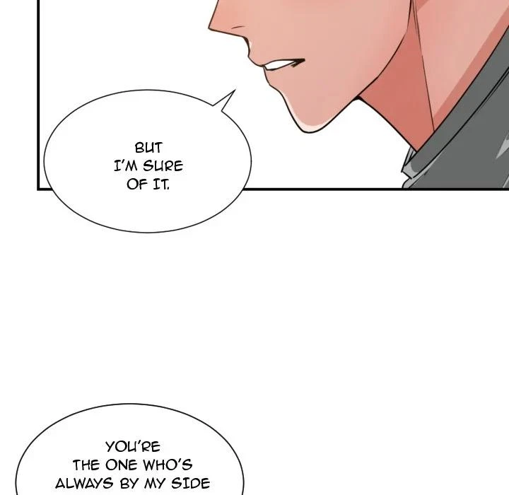 Chapter 45, page 57