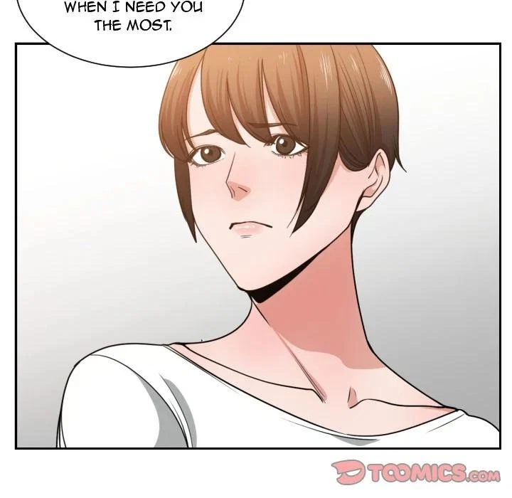 Chapter 45, page 58
