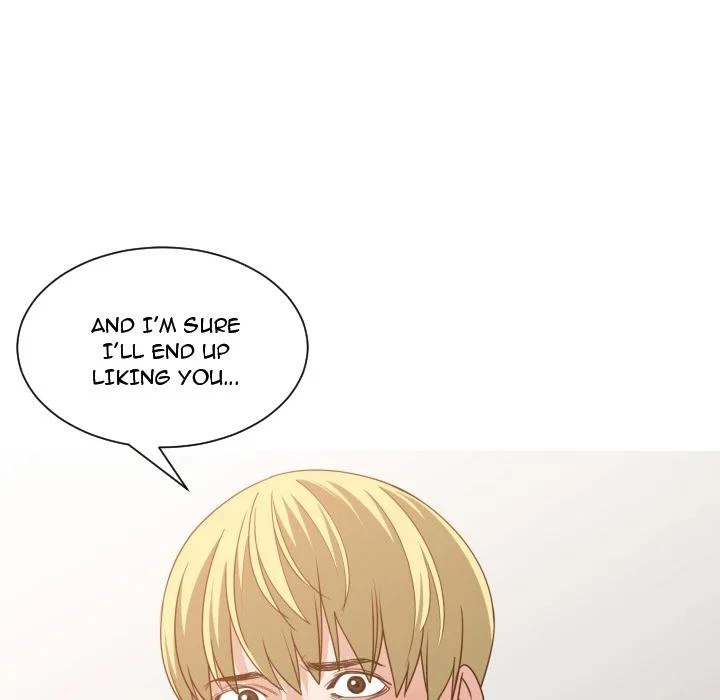 Chapter 45, page 59