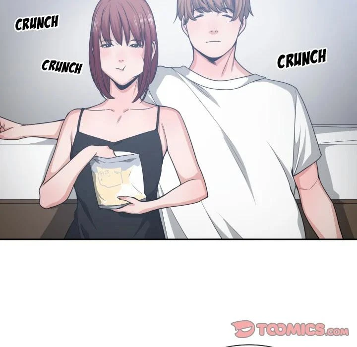 Chapter 45, page 6