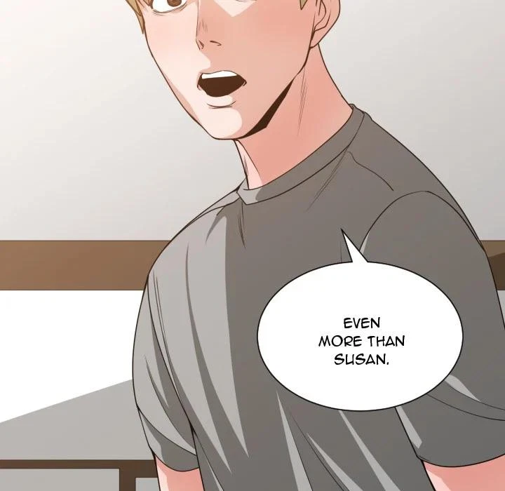 Chapter 45, page 60