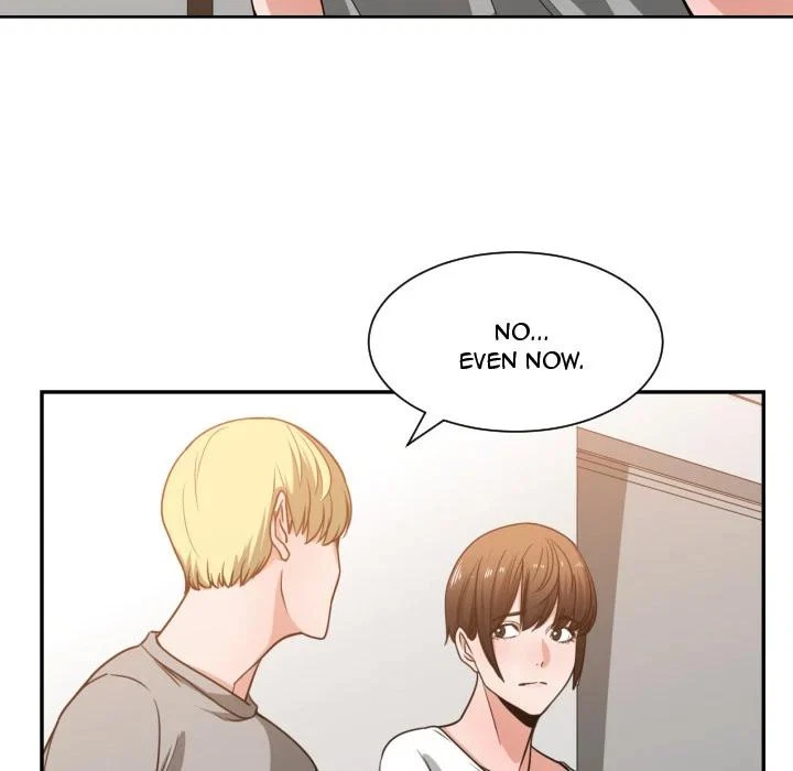 Chapter 45, page 61