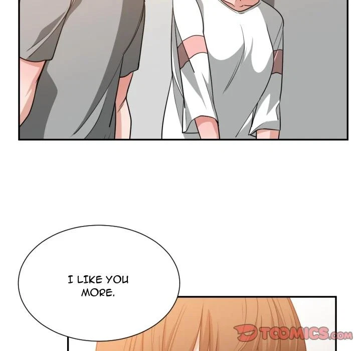 Chapter 45, page 62