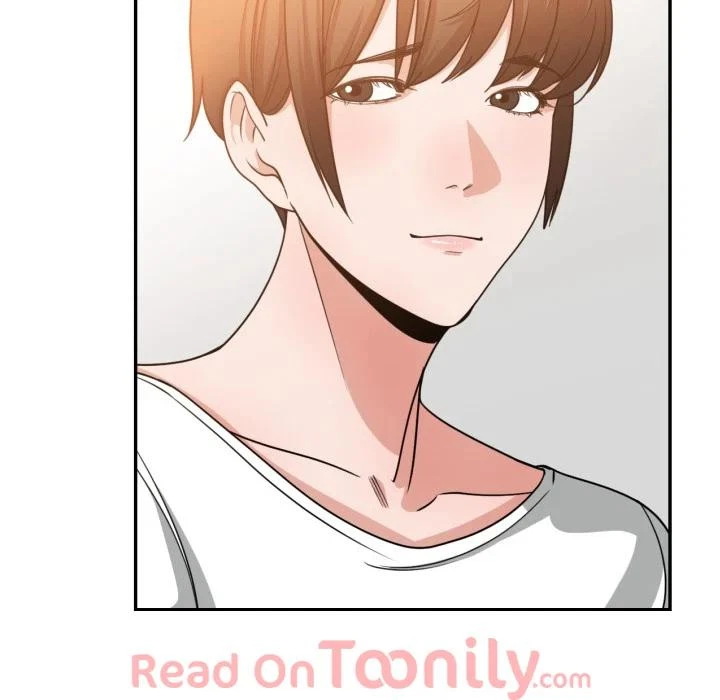 Chapter 45, page 63
